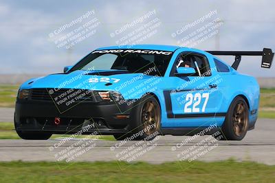 media/Mar-03-2024-Speed Ventures (Sun) [[3b44149adf]]/Black/Session 1 (Sweeper)/